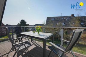 Villa Schoen Ferienwohnung 1